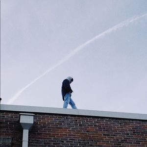 Meet your Posher, Kivan